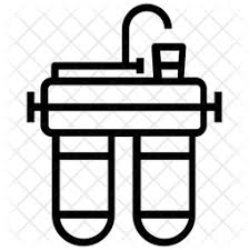 Máy Lọc Nước - Cây Nóng Lạnh