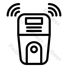 Máy Lọc Không Khí