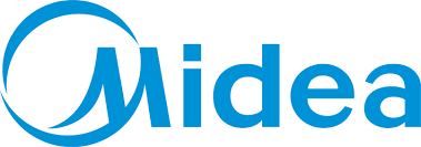 Quạt hơi nước Midea