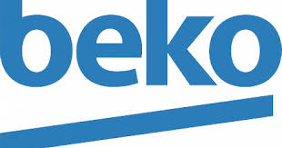 Máy nước nóng Beko