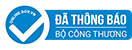 bo cong thuong