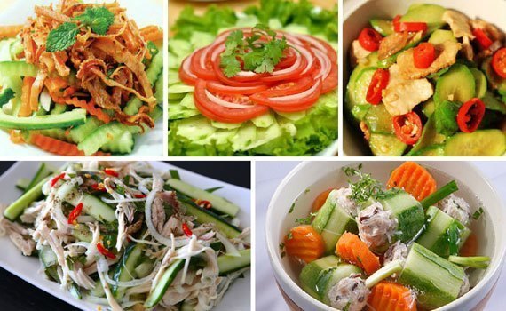 Bếp điện từ Electrolux ETD33SF dễ dàng sử dụng với nút vặn đơn giản