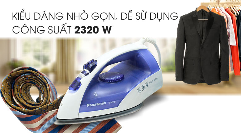 Thiết kế thời trang, hiện đại