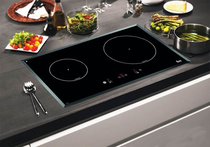 Chọn mua bếp từ